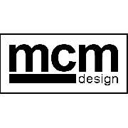 Martin Clemens Müller Schreinermeister und Gestalter im Handwerk - Martin Clemens Müller Schreinermeister und Gestalter im Handwerk