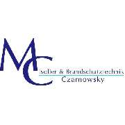 Martin Czarnowsky Isoliertechnik GmbH & Co. KG - LOGO