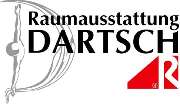 Martin Dartsch Raumausstattung - 1