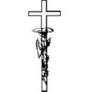 Martin Dobes  Bestattungen - LOGO