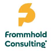 Martin Frommhold - LOGO