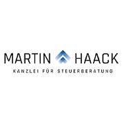 Martin Haack - Kanzlei für Steuerberatung - 1