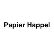 Martin Happel Nachf. - 1
