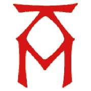 Martin Künne Steinmetz - LOGO