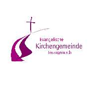 Martin-Luther-Kirche Merkstein - Evangelische Lydia-Gemeinde Herzogenrath - LOGO