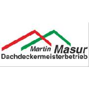 Martin Masur Dachdeckerei Meisterbetrieb - Martin Masur Dachdeckerei Meisterbetrieb
