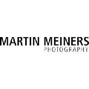 Martin Meiners Photography | Osten - Logo | Martin Meiners Photography | Osten