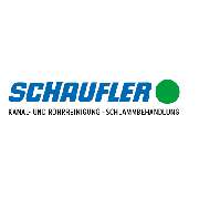 Martin Schaufler GmbH & Co. KG - LOGO