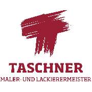 Martin Taschner Malerbetrieb - LOGO