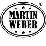 Martin Weber GmbH - LOGO
