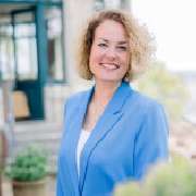 Martina Darkow - Martina Darkowlogo