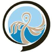 Martina Huber|Praxis für Homöopathie & Ernährungsberatung - LOGO