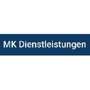 Martina Könnecke Dienstleistungen Inh. Sandra Hertrich - LOGO