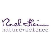 Martina Nägel Kosmetik - LOGO