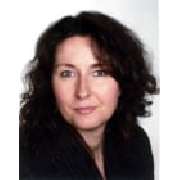 Martina Schörner Heilpraktikerin - LOGO