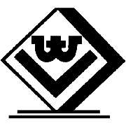 Martina Vehling e.K. Wilhelm Vehling Glaserei - LOGO