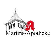 Martins-Apotheke - 2