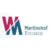 Martinshof Airport-Shop - LOGO