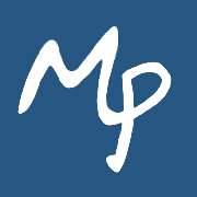 Maruhn und Partner mbB Steuerberatungsgesellschaft - LOGO