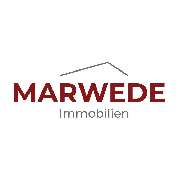 Marwede Immobilien - 3