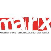 Marx Arbeitsschutz - LOGO