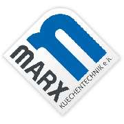 Marx Küchentechnik - LOGO