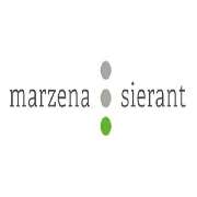 Marzena Sierant - Life Coaching und Stressbewältigung in Köln - Marzena Sierant - Life Coaching und Stressbewältigung in Köln