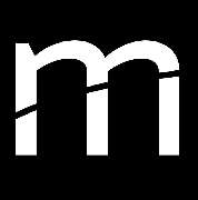 masaraa - exklusive Spirituosen - 2