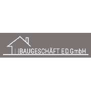 Maschinen-und Geräteverleih - LOGO