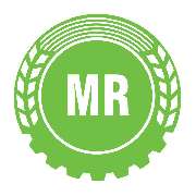 Maschinenring Altötting-Mühldorf GmbH - 2