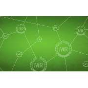 Maschinenring östlicher Tauberkreis e.V. - LOGO