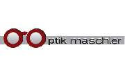 Maschler Jürgen, Augenoptik GmbH - LOGO