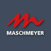 MASCHMEYER GMBH Karosserie- und Lackierfachbetrieb - 19