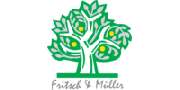Massage Fritsch & Müller - LOGO