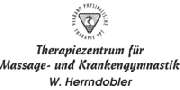 Massage Herrndobler - LOGO