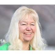 Massage Studio Marhold-Jung - LOGO