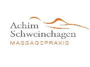 Massagepraxis Schweinehagen - 1