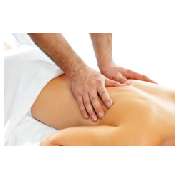 Massagestudio Vassilij Salamashenko Bioenergetische Massage - LOGO