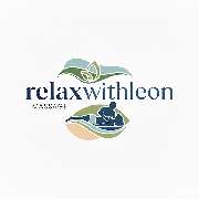 Massagetherapie Leon Patzelt - LOGO