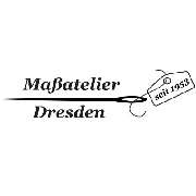 Maßatelier Dresden - LOGO