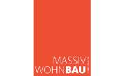 Massiv WohnBau GmbH & Co. KG - LOGO