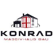 Massivhaus Bau Konrad GmbH & Co. Kg - LOGO