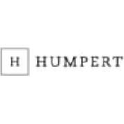 Massivmöbel Design Humpert GmbH - LOGO