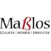 MAßLOS - schlafen wohnen einrichten - LOGO