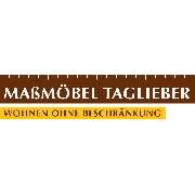 Maßmöbel I. Taglieber OHG - LOGO