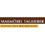 Maßmöbel I. Taglieber OHG - LOGO