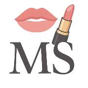 Massublime - LOGO