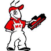 Master-Cartridge - Master Cartridge