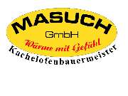 Masuch GmbH Kamin- und Ofenbau - 5