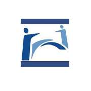 Masud Raufi, Internist Psychotherapie, Ernährungsmed. Farid Mohammad Allgem.med. Akupunktur, Muammer Schneider, Allgem.med - 2